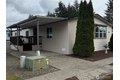 Additional image 2 of 1111 Archwood Dr SW Unit 255, Olympia, WA, 98502