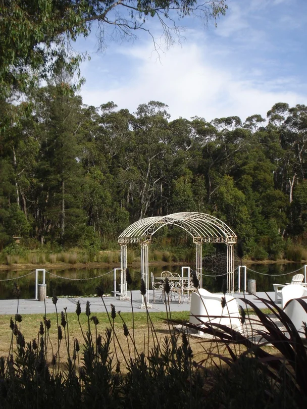 Additional image 2 of 226 Blackwood Road, Trentham VIC 3458