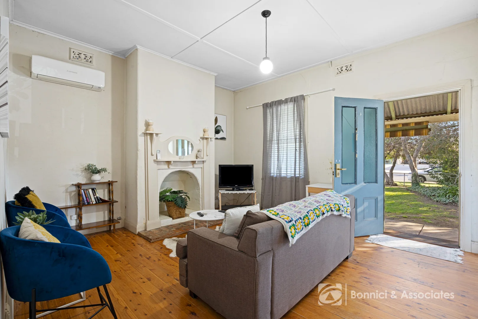 Additional image 3 of 316 & 318 Townsend Street, South Albury NSW 2640