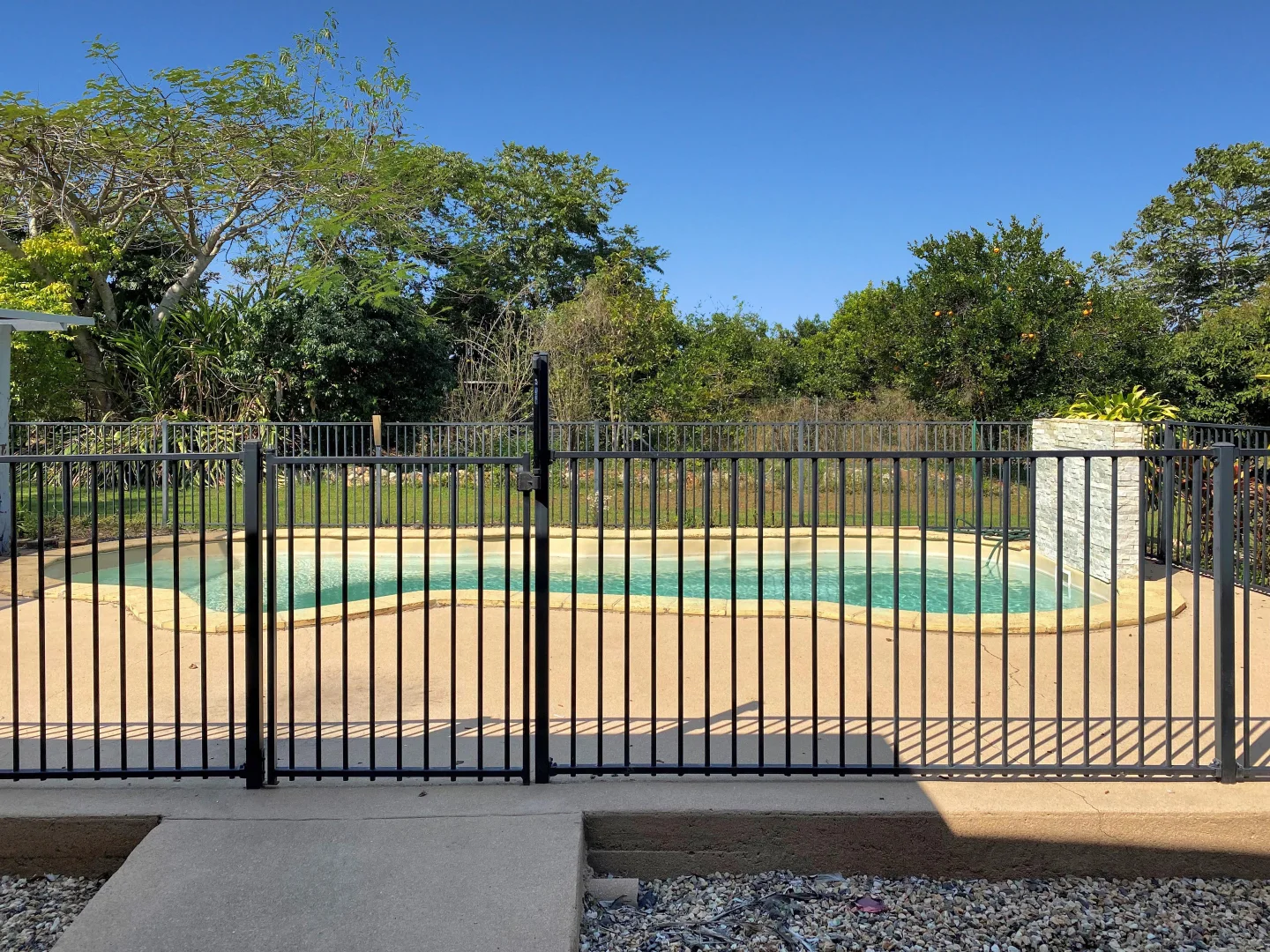 Additional image 7 of 4121 Kennedy Highway, Mareeba QLD 4880