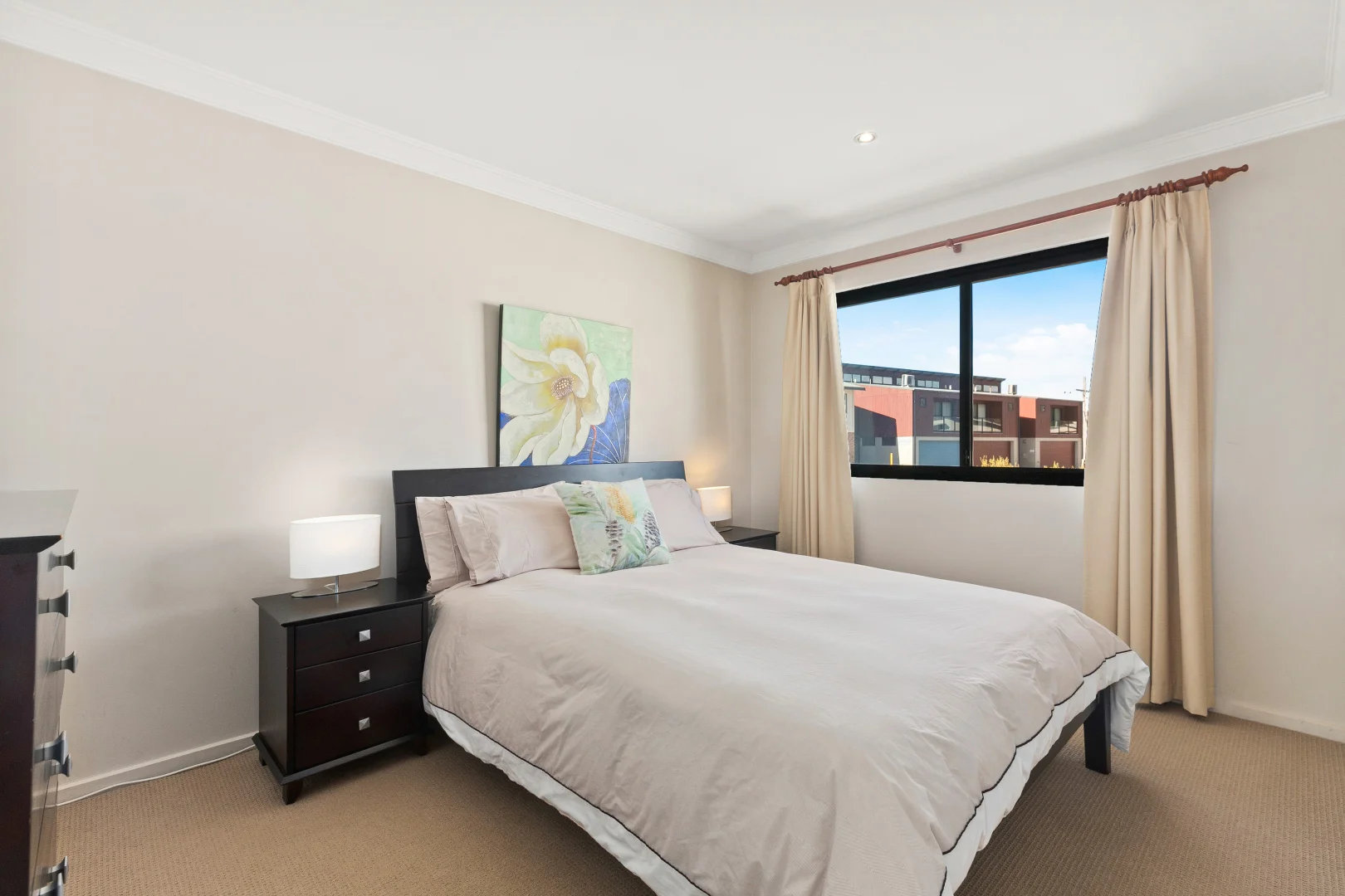 Additional image 13 of 3/23-25 Kirwan Close, Jindabyne NSW 2627