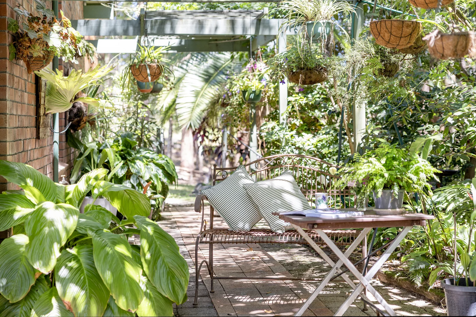 Additional image 24 of 15 South Arm Road, Urunga NSW 2455