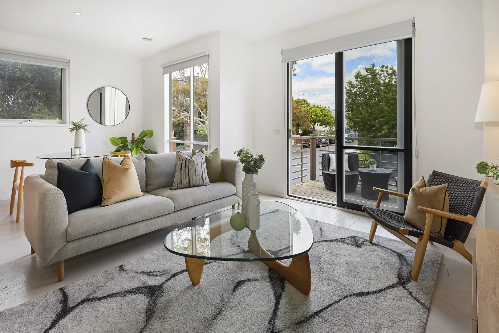 Additional image 4 of 24 Andrew Street, Prahran VIC 3181