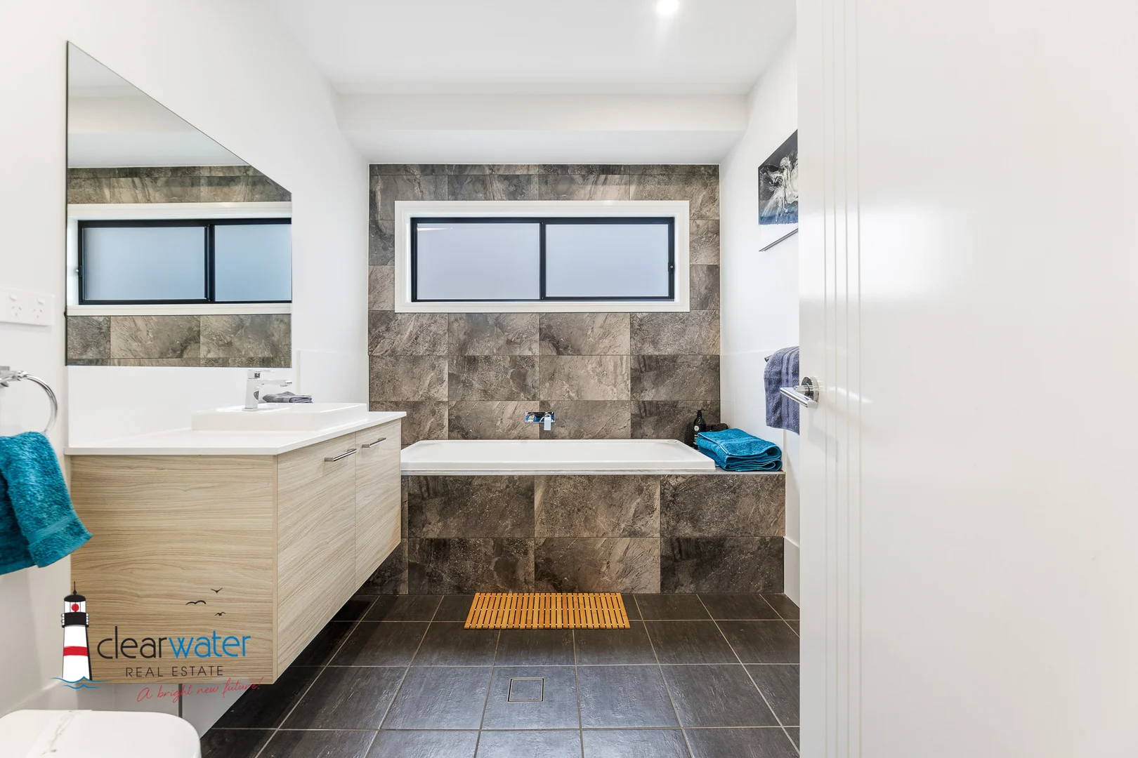 Additional image 18 of 93 Trafalgar Rd, Tuross Head NSW 2537