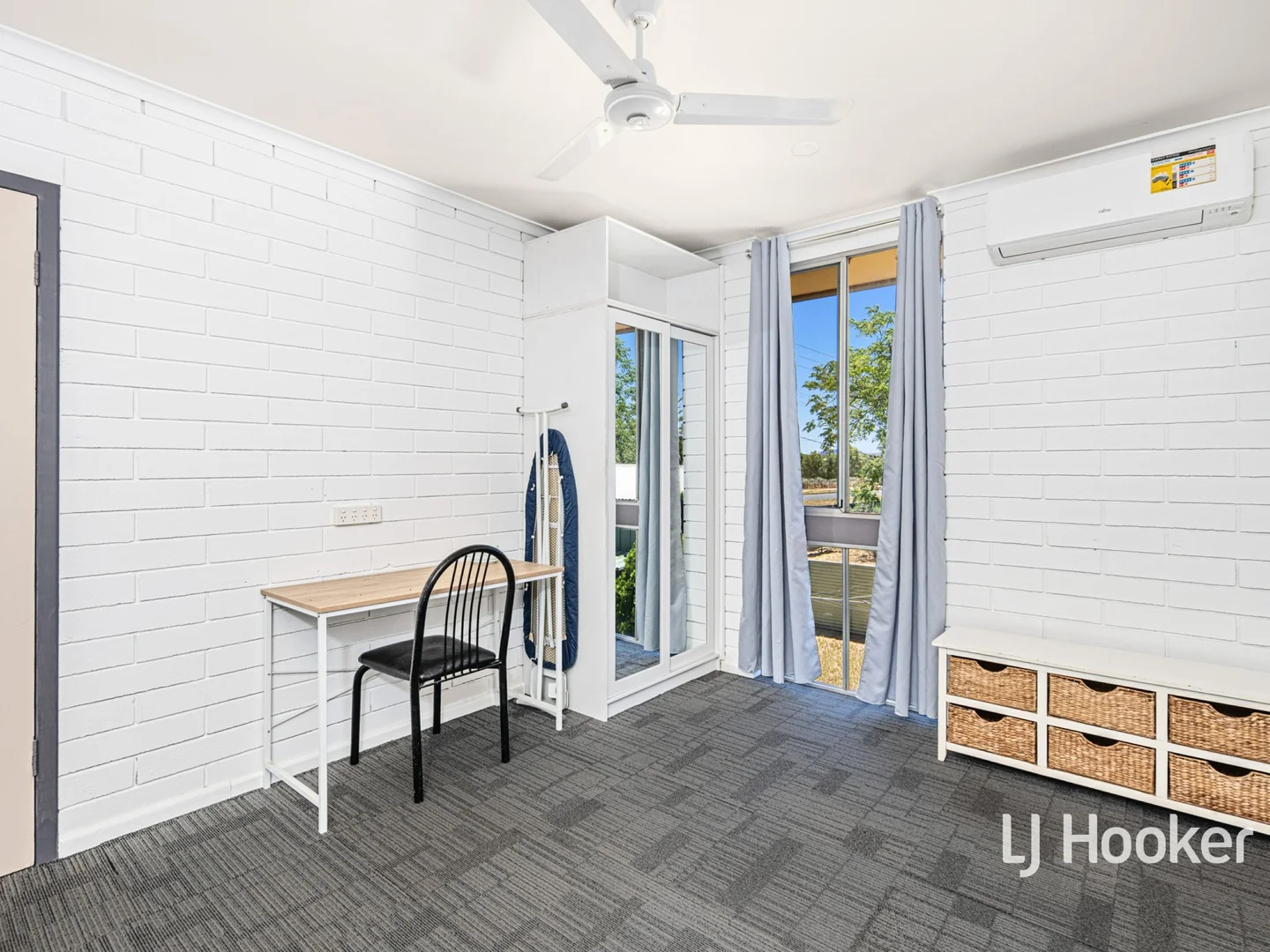 Additional image 11 of 4/16 Bradshaw Drive, Gillen NT 0870