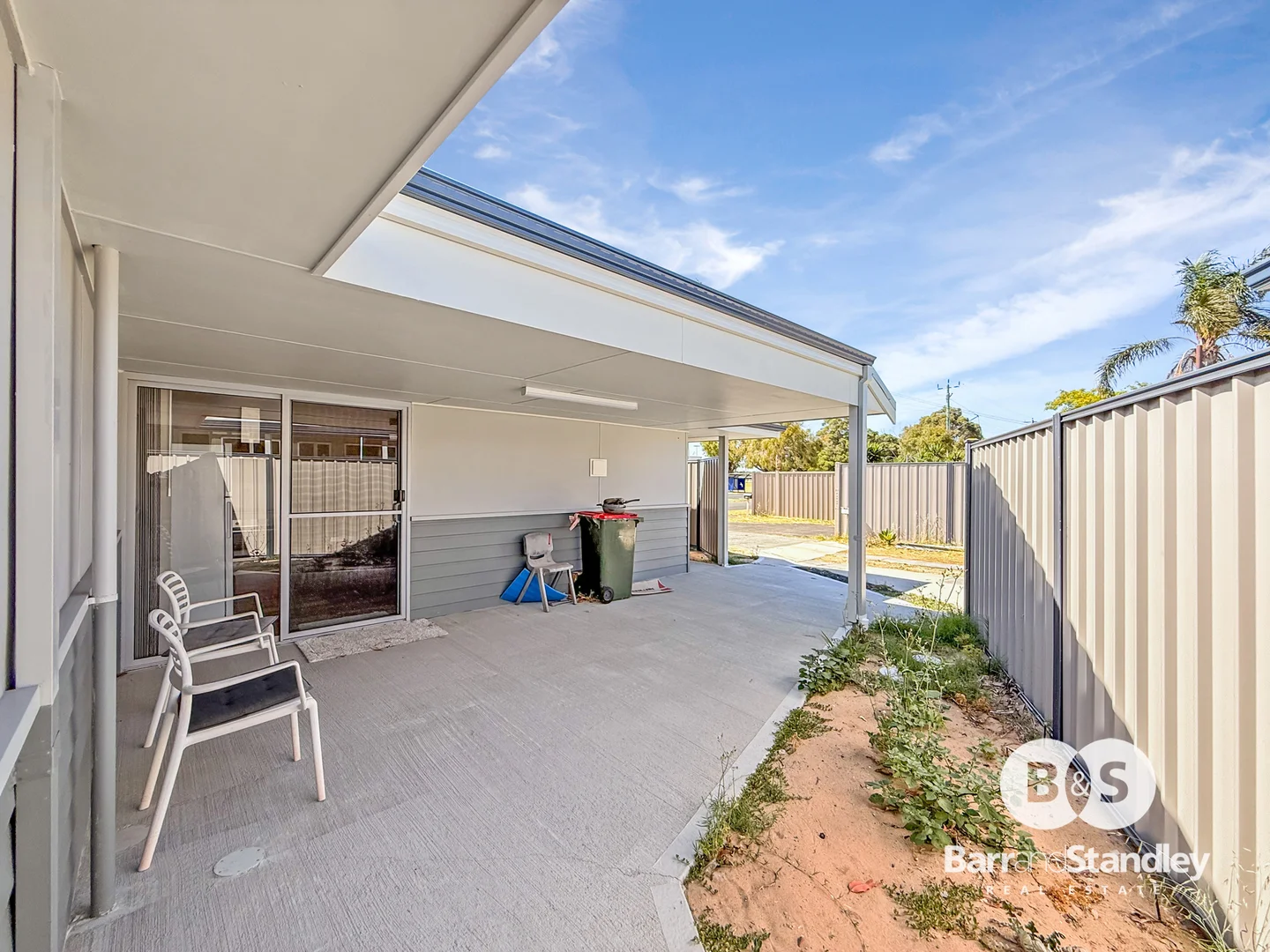 Additional image 26 of 51A Wilkerson Way, Withers WA 6230