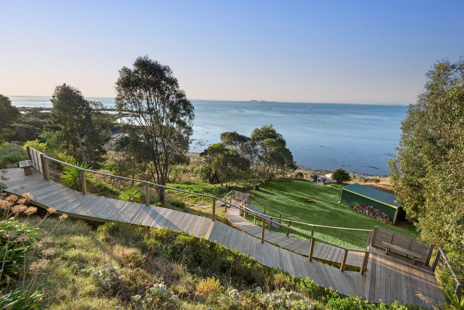 Additional image 17 of 138 Bay Shore Avenue, Clifton Springs VIC 3222