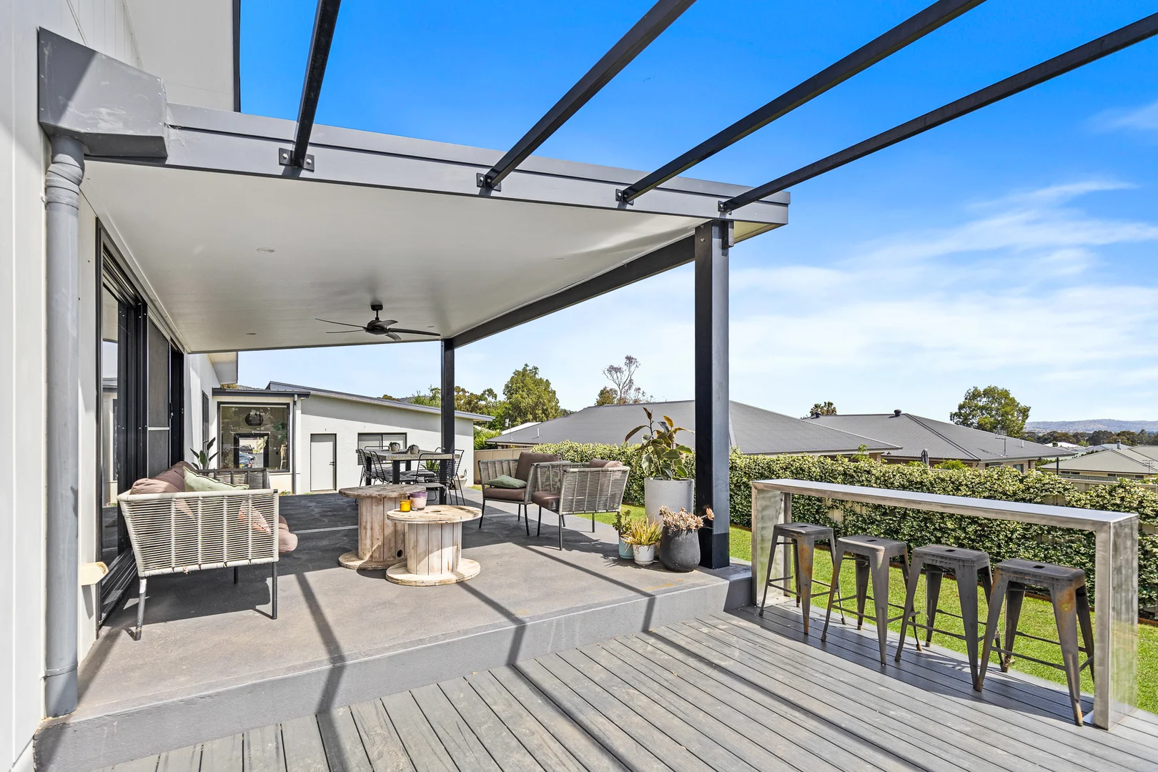 Additional image 16 of 15 Baskerville Drive, Mudgee NSW 2850