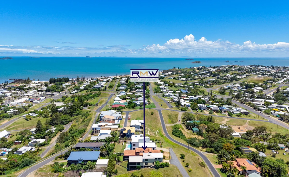 Additional image 33 of 61 William Street, Emu Park QLD 4710