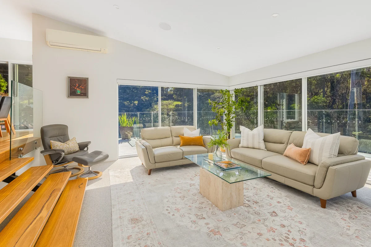 Additional image 8 of 4 Casuarina Place, Tura Beach NSW 2548