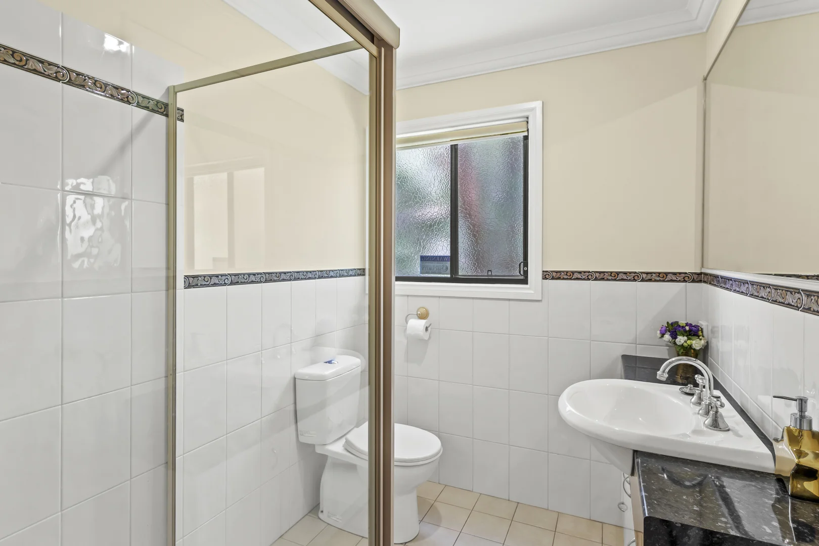 Additional image 21 of 17 Lombok Court, Tamborine Mountain QLD 4272