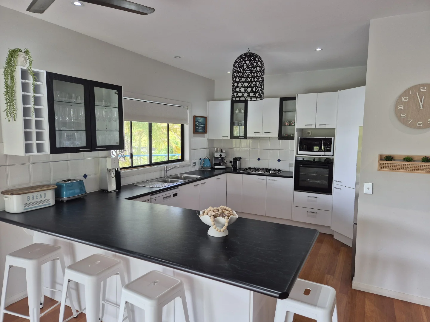 Additional image 11 of 42 Hillside Parade Road, Elizabeth Beach NSW 2428