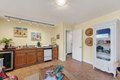 Additional image 36 of 261 Aptos Beach Dr, Aptos, CA, 95003