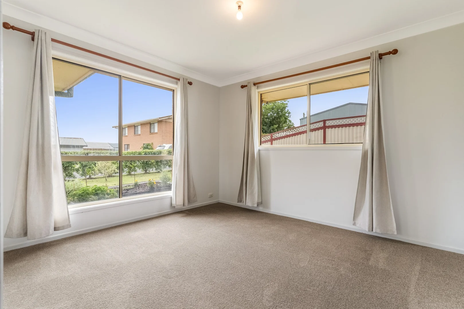 Additional image 13 of 1 Hogan Lane, Kyogle NSW 2474