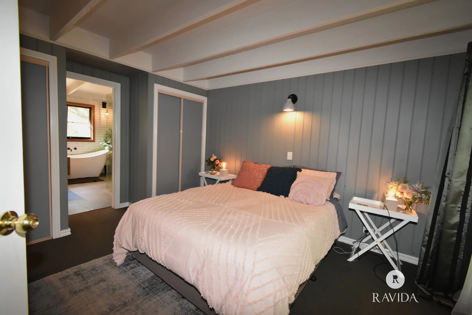 Additional image 6 of 49-53 LITTLE SCOTLAND ROAD, Stanley VIC 3747