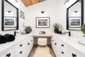 Additional image 30 of 228 W Kavenish Dr W, Rancho Mirage, CA, 92270