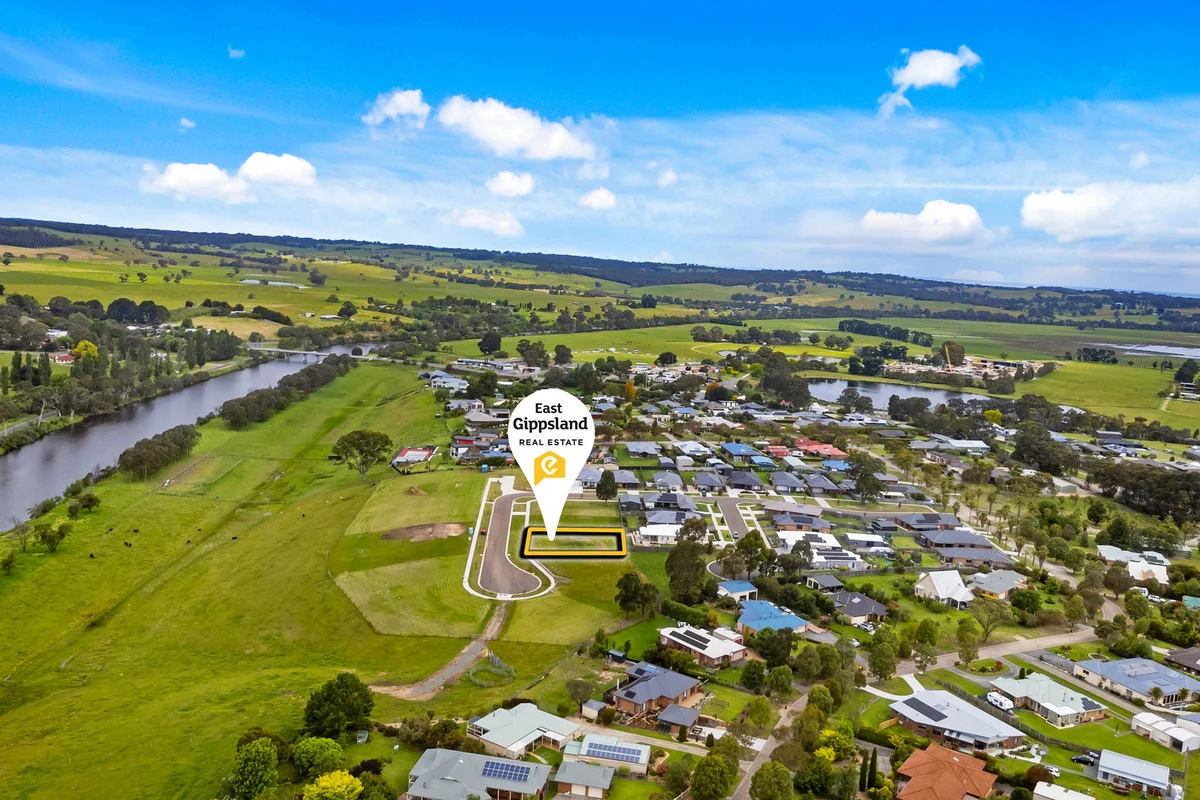 Additional image 7 of 7 Rakali Close, Swan Reach VIC 3903