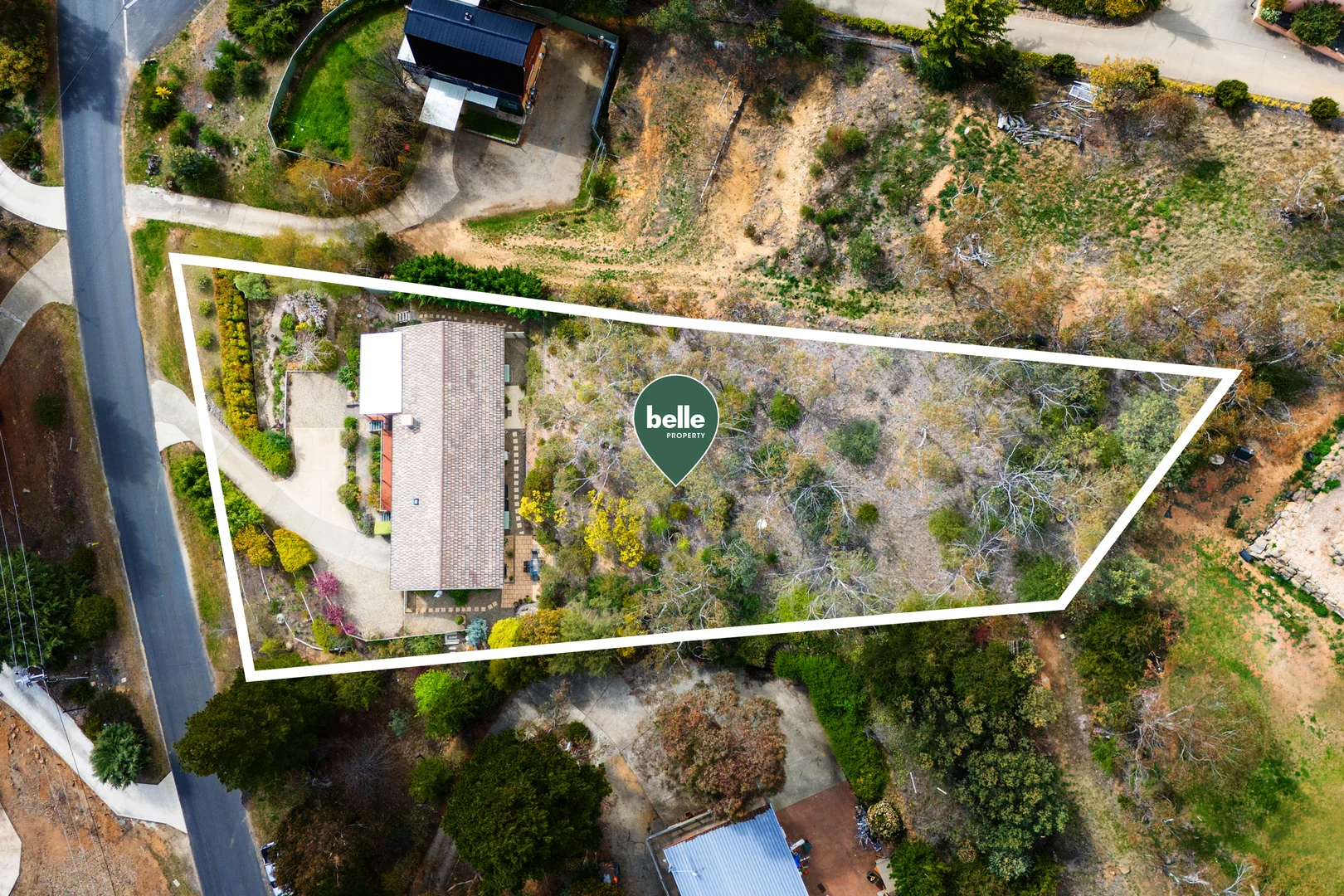 Additional image 20 of 29 Jerrara Drive, East Jindabyne NSW 2627