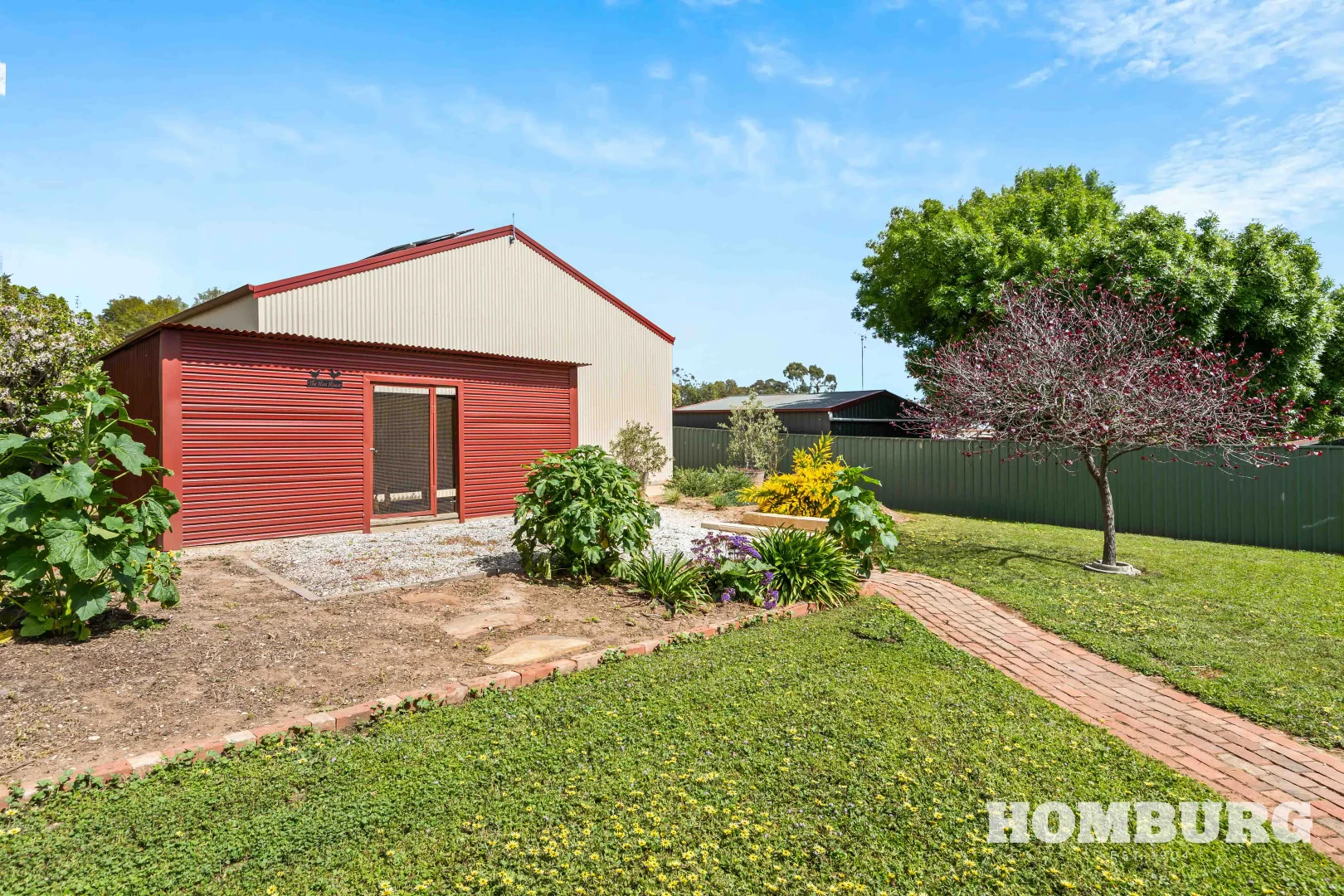 Additional image 23 of 113 Penrice Road, Penrice SA 5353