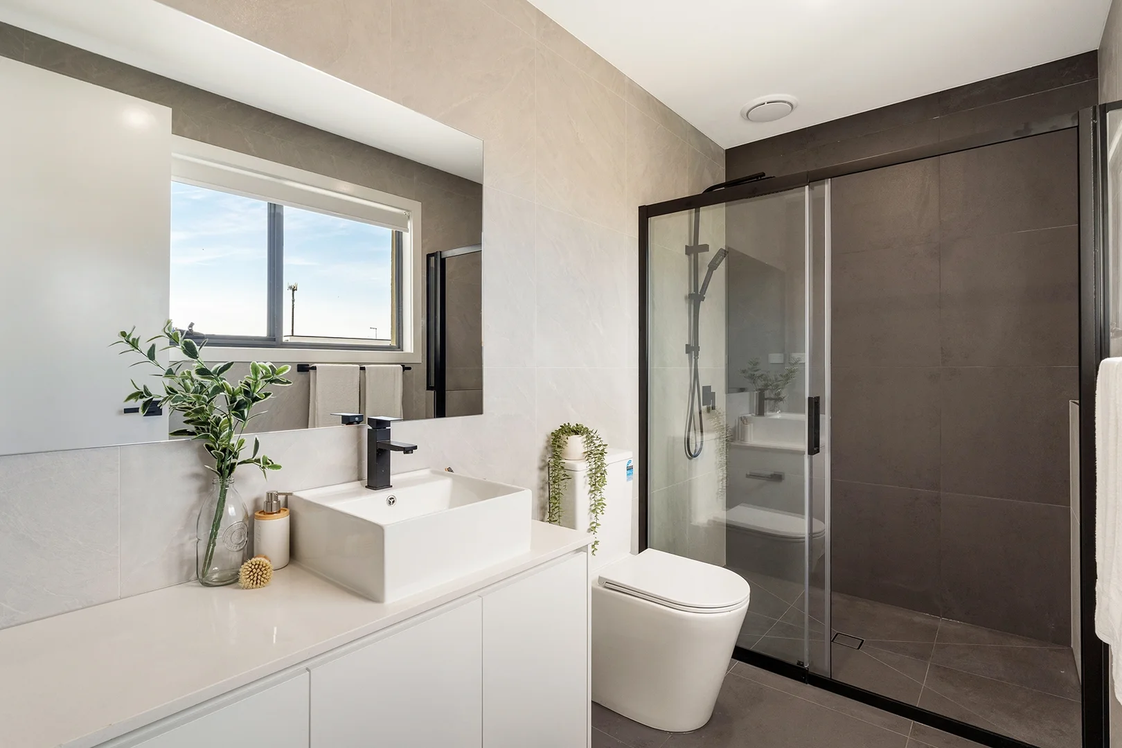 Additional image 16 of 6 Carramar Way, Greenvale VIC 3059