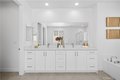 Additional image 34 of 4253 S Heather Privado, Ontario, CA, 91761