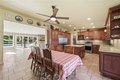Additional image 21 of 15870 Silver Star Ln, Canyon Country, CA, 91387