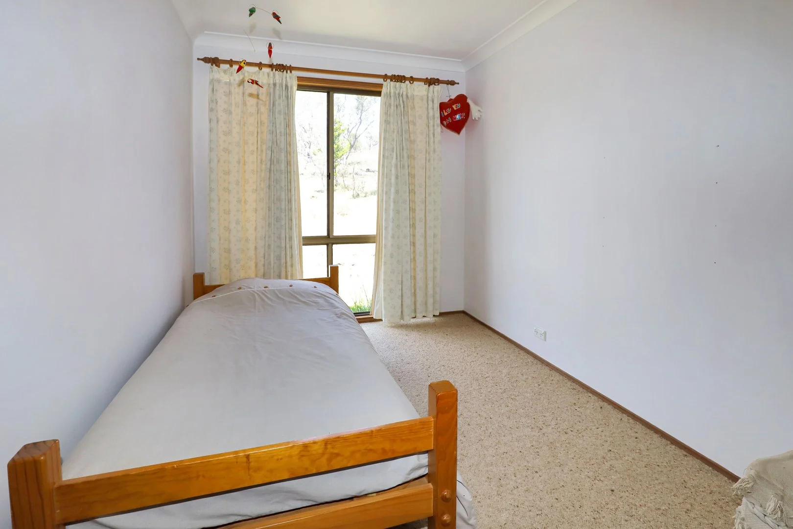 Additional image 14 of 844 Richardsons Road, Bungarby NSW 2630