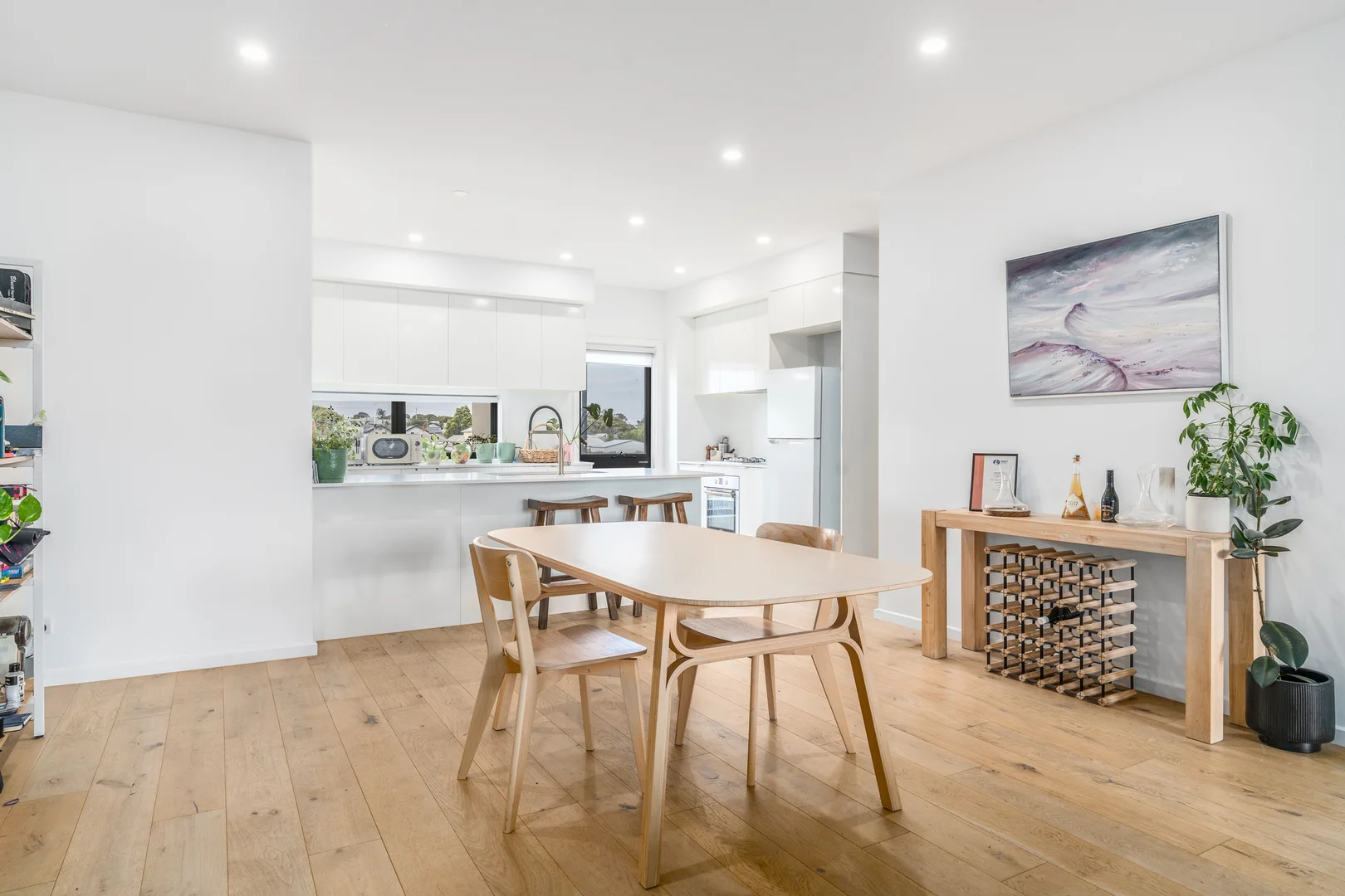 Additional image 4 of 14/259 Bellerine Street, South Geelong VIC 3220