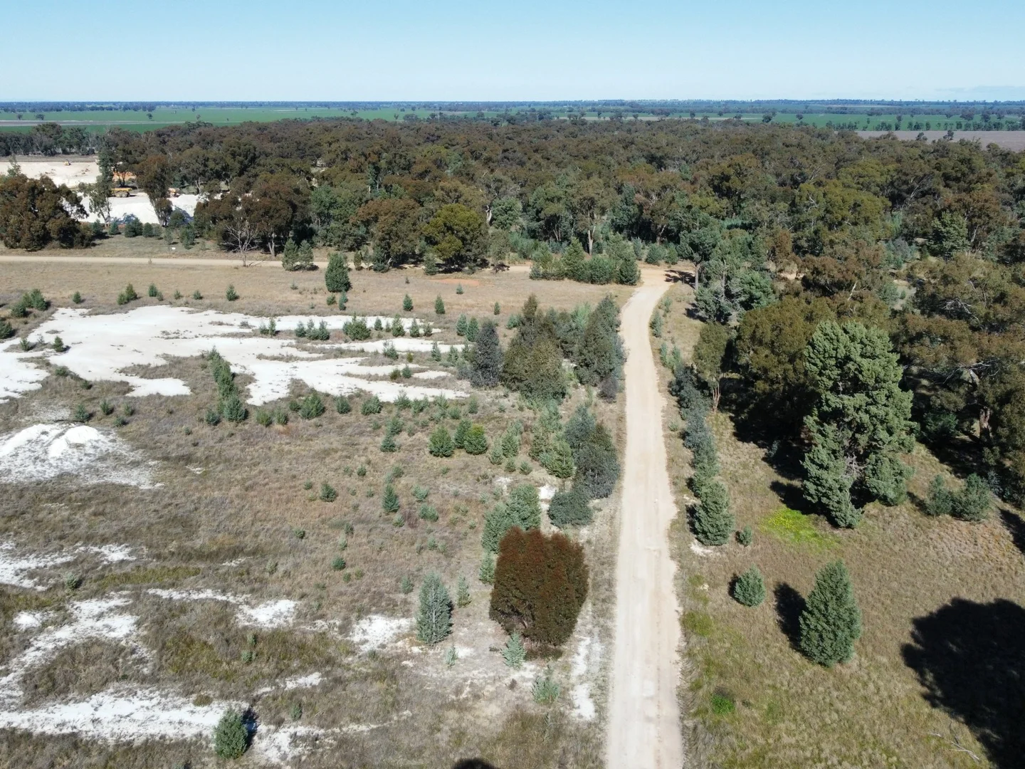 Additional image 11 of 91 Coorabbin Road, Oaklands NSW 2646