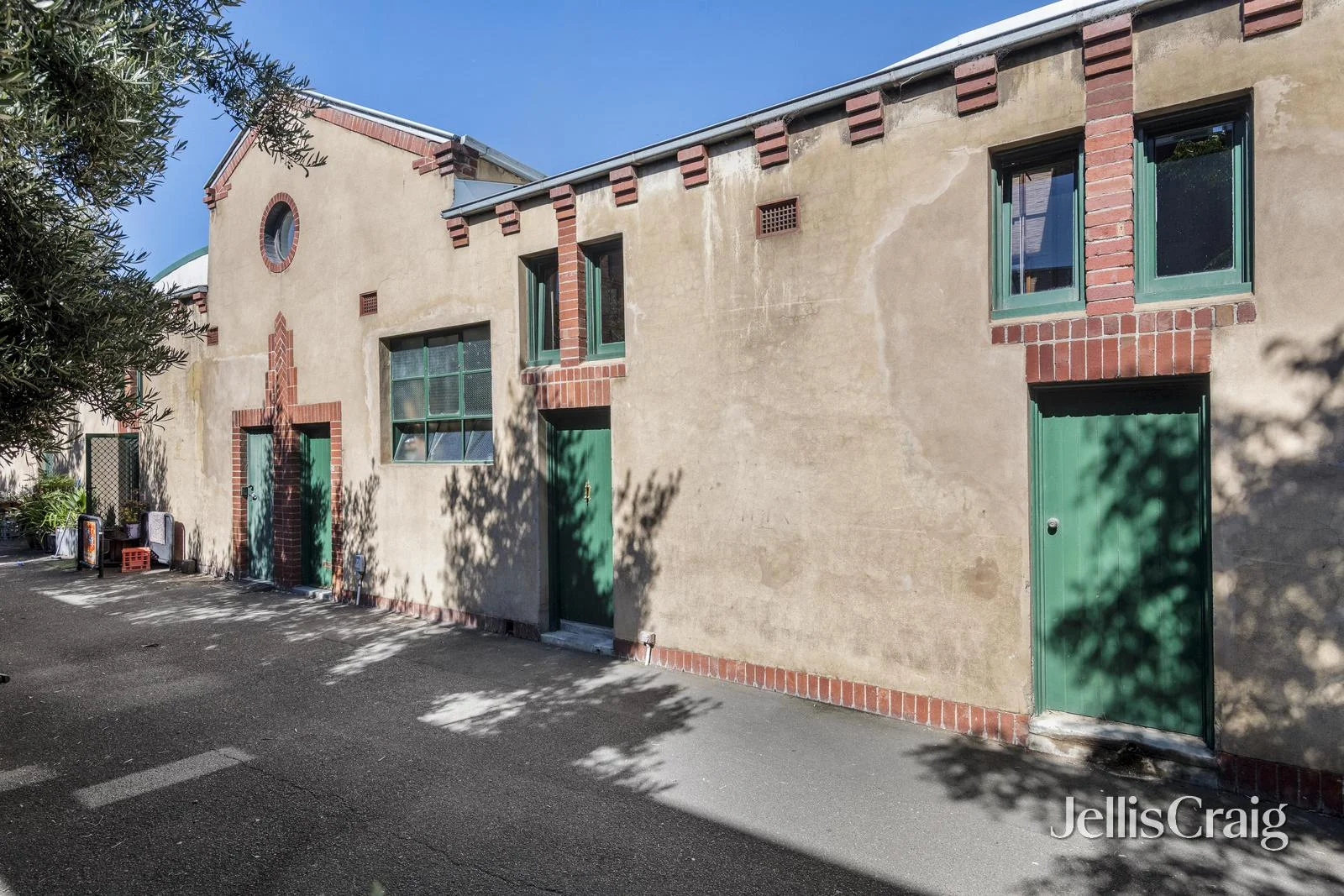 Additional image 13 of 2 Tripovich Street, Brunswick VIC 3056