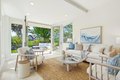 1407 Ocean Ave, Del Mar, CA, 92014