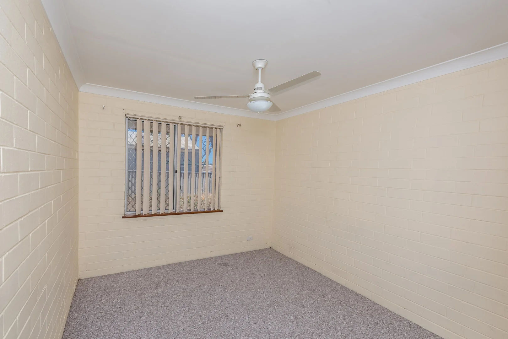 Additional image 5 of 66B Abraham Street, Utakarra WA 6530