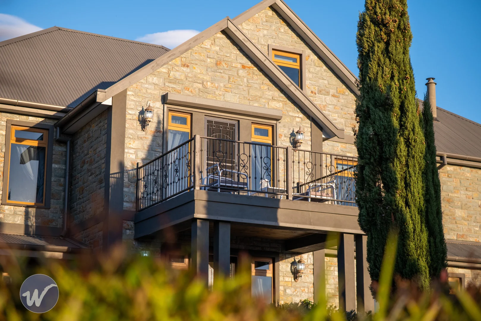 Additional image 15 of 14 Tremayne Drive, Mount Barker SA 5251