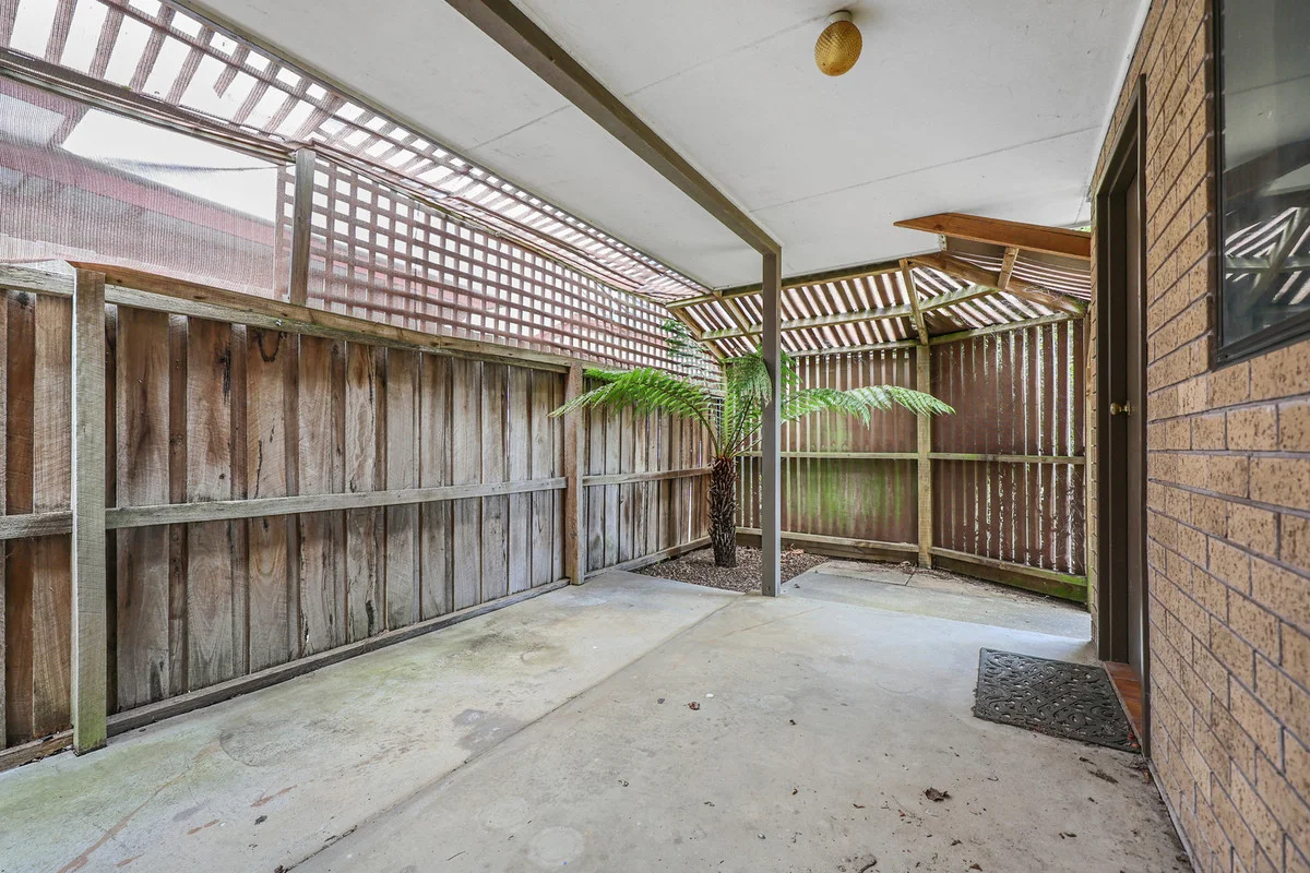 Additional image 8 of 10 Strachan Street, Hamilton VIC 3300