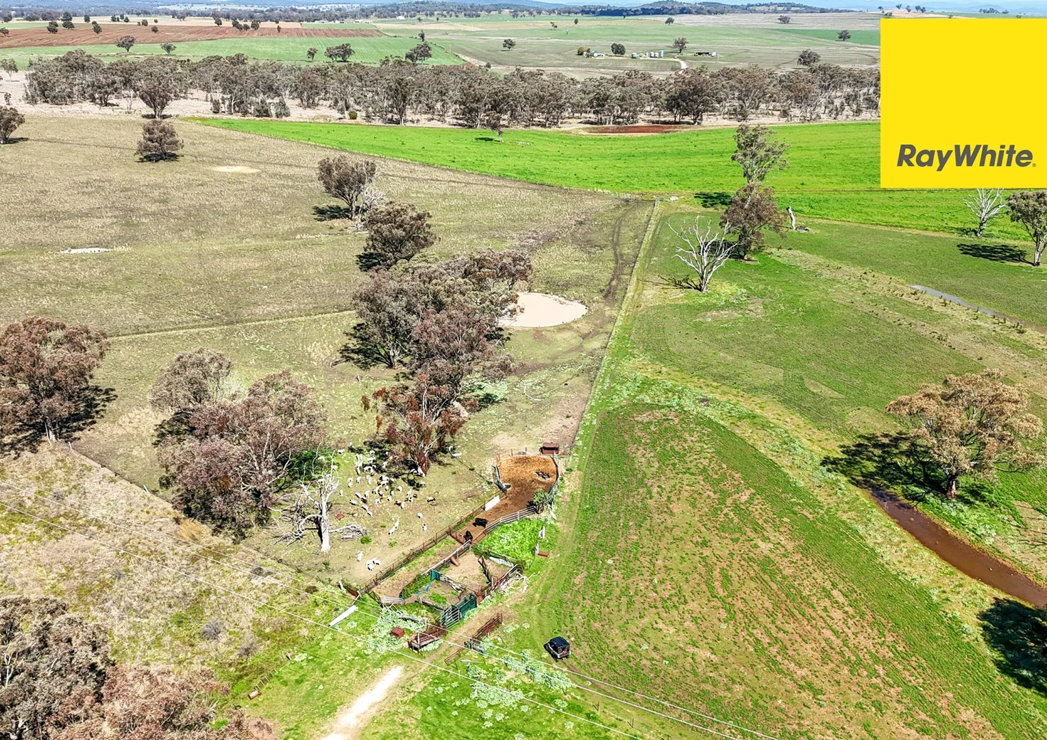 Additional image 14 of 154 Delungra Bypass Road, Inverell NSW 2360
