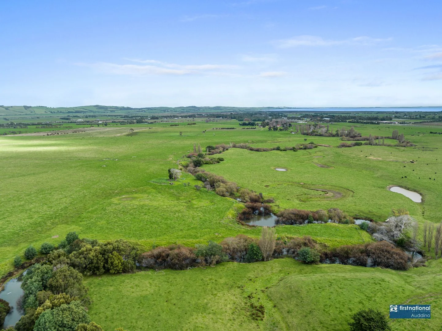 Additional image 15 of 70 Nolan Road, Bass VIC 3991