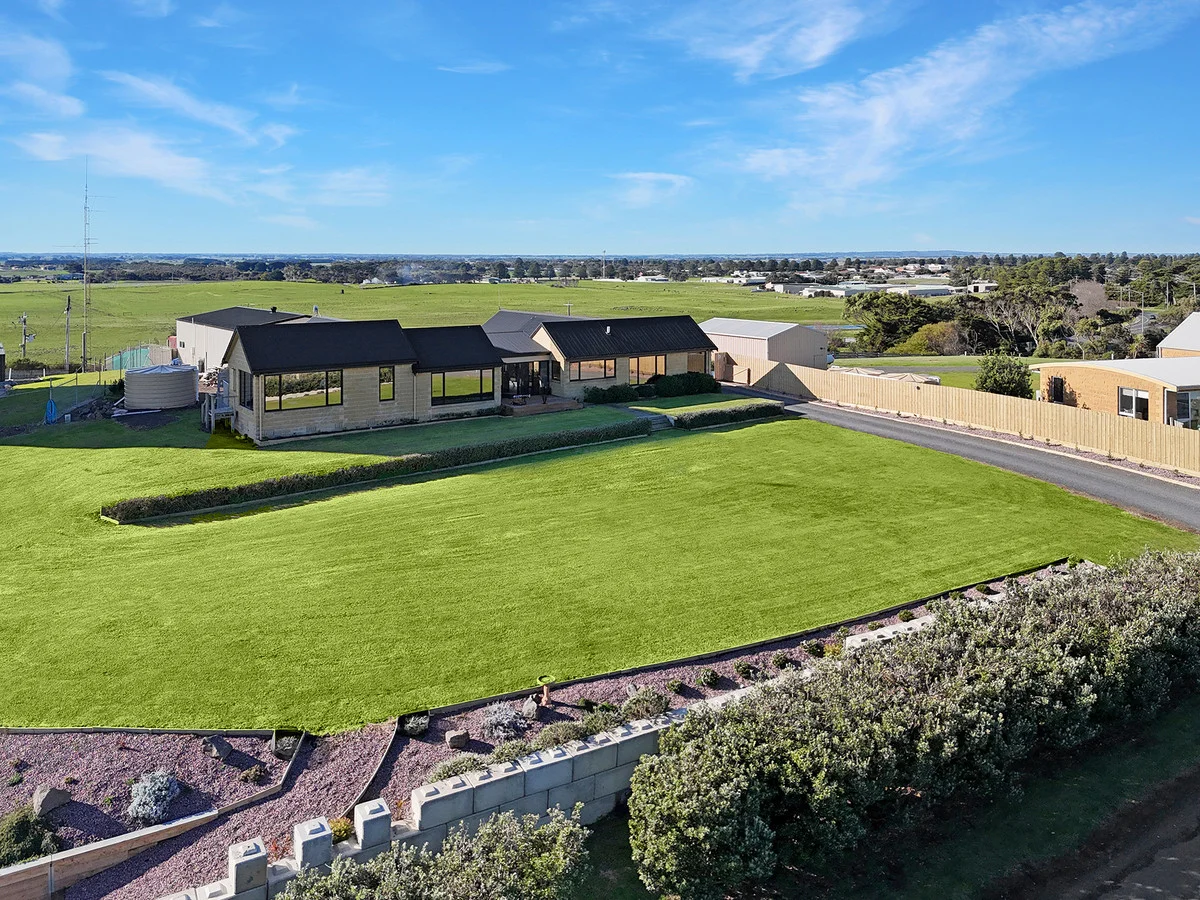 14B Thistle Place, Port Fairy VIC 3284