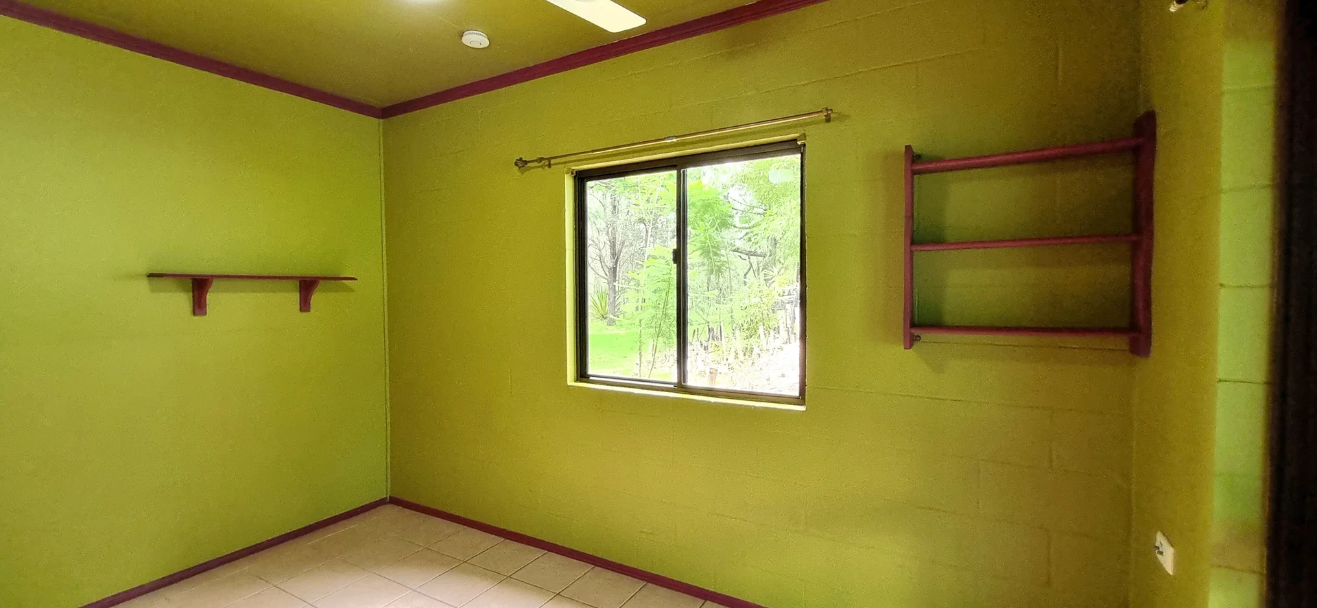 Additional image 17 of Silver Valley QLD 4872