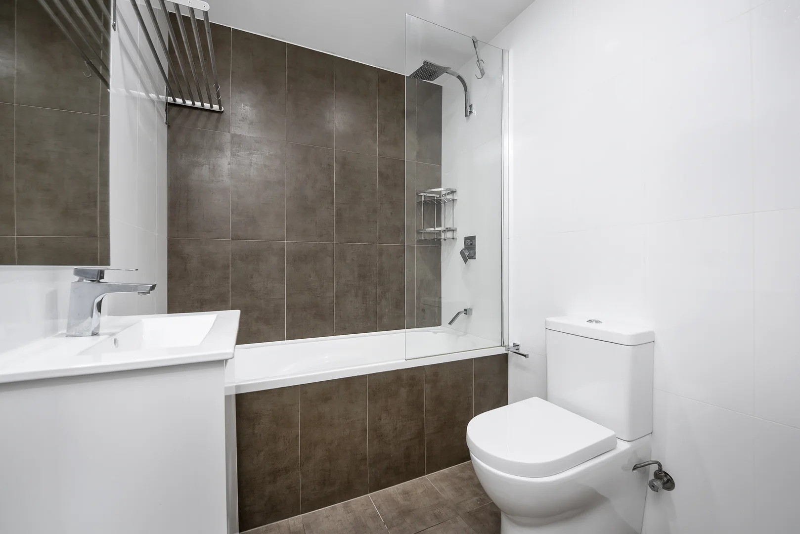 Additional image 5 of 5/6 Station Street, Homebush NSW 2140