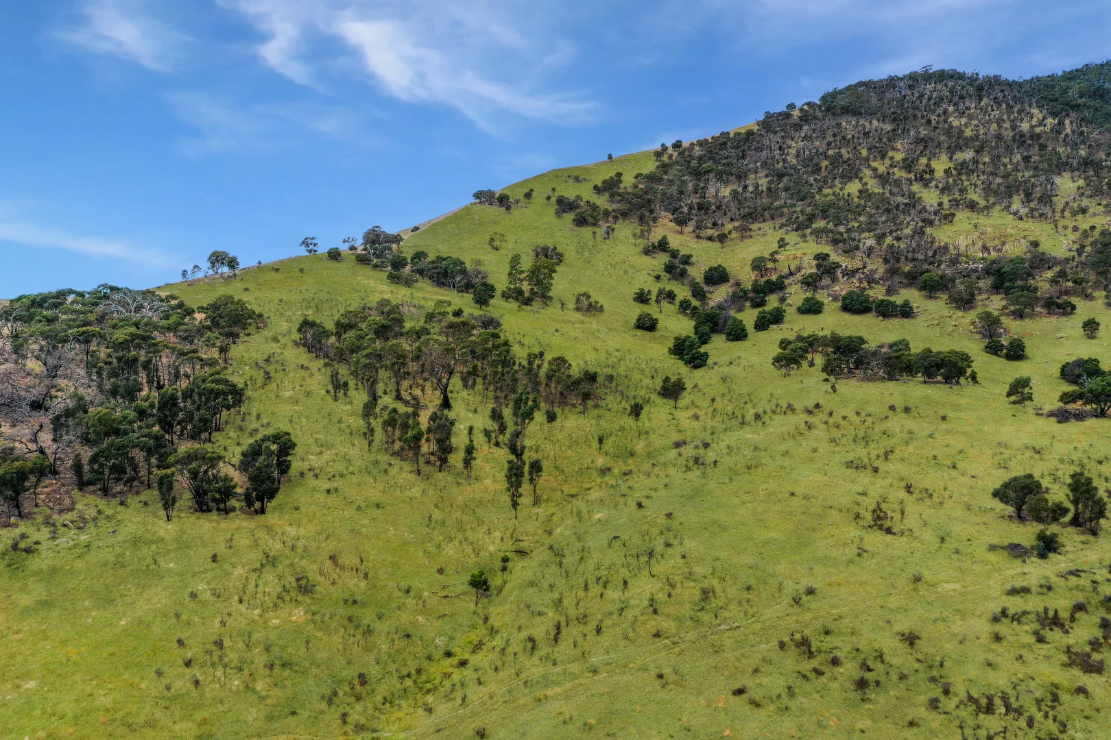 Additional image 16 of LOT 2 ON PS716983N L J DAWSON ROAD, Elmhurst VIC 3469