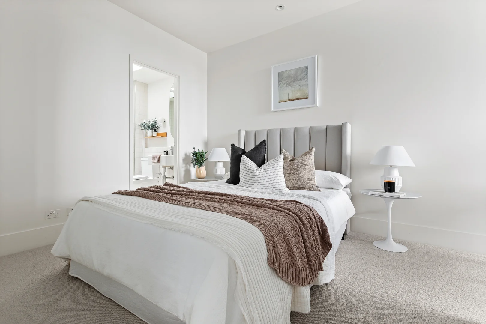 Additional image 5 of 505/20 Camberwell Road, Hawthorn East VIC 3123