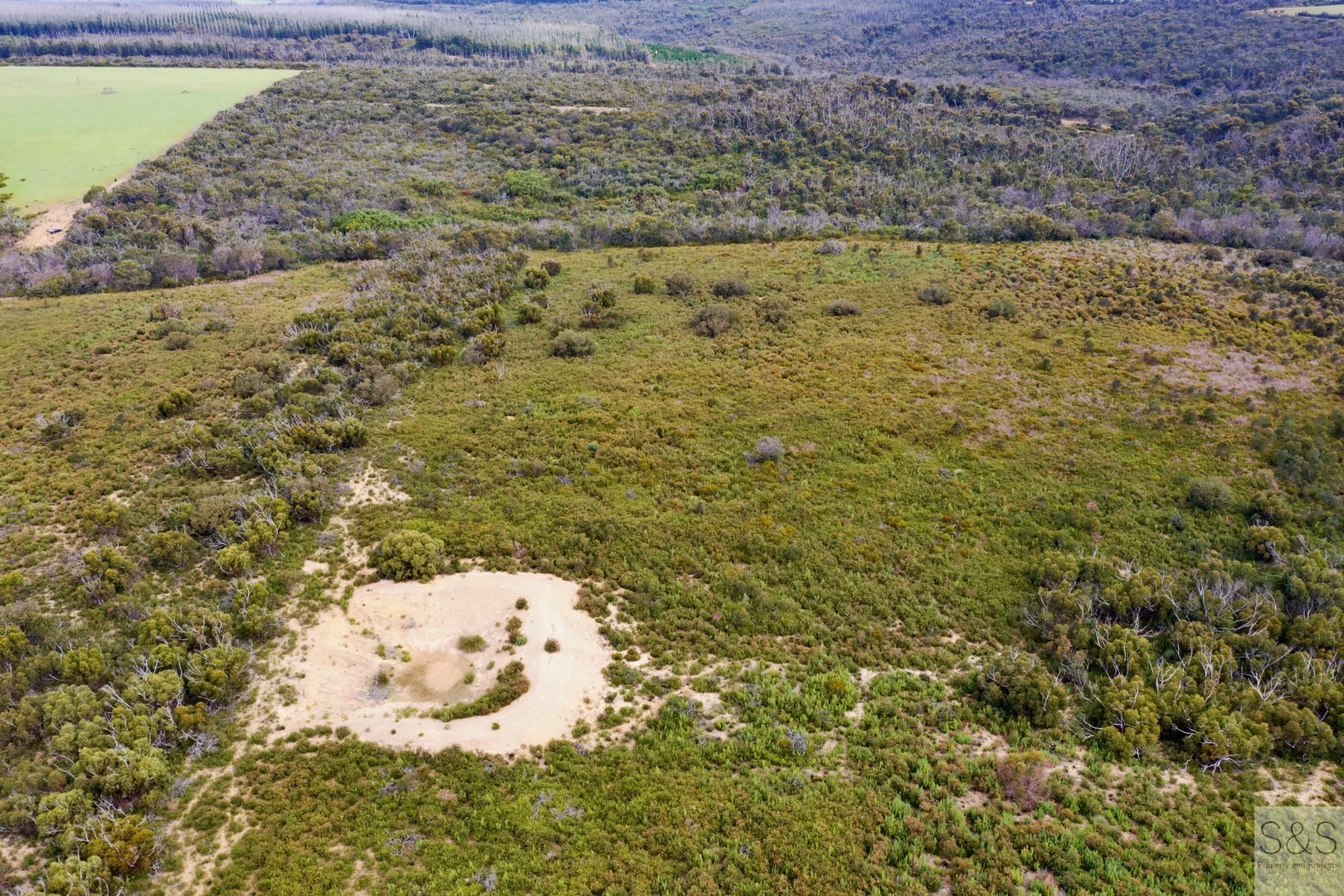 Additional image 17 of 678 Baxters Road, Karatta SA 5223