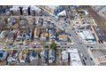 Additional image 6 of 10 S 14th Ave, Mount Vernon, NY, 10550