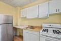 Additional image 11 of 9744 81st St, Ozone Park, NY, 11416