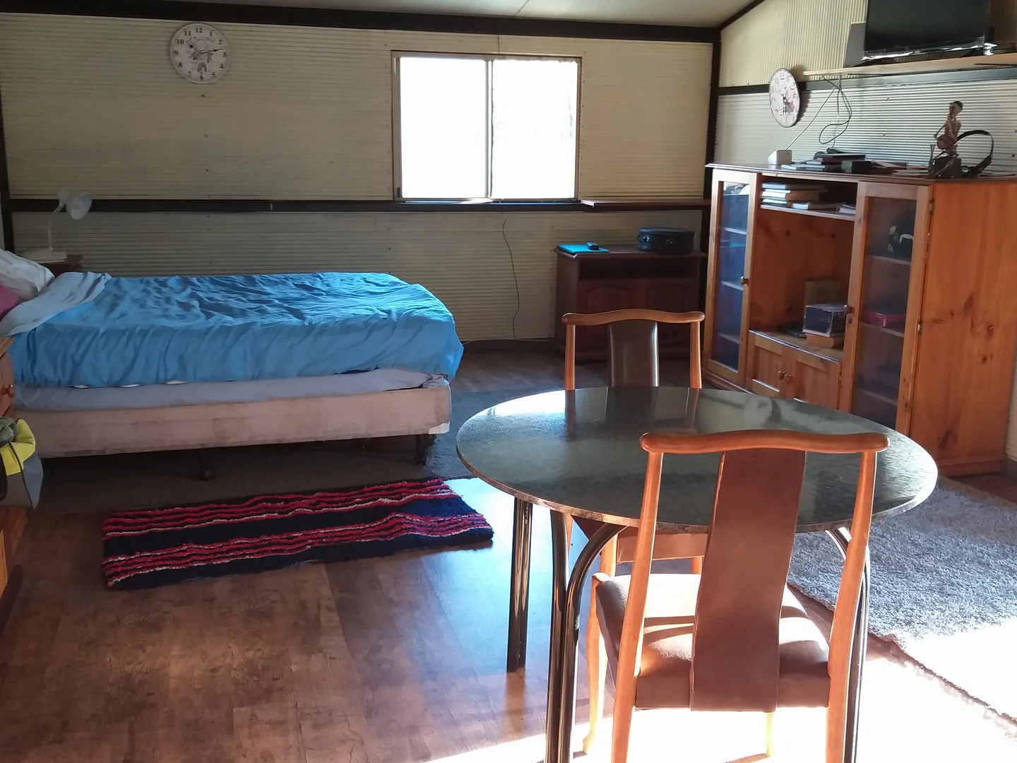 Additional image 13 of Lot 86 Tralee Road, Pratten QLD 4370