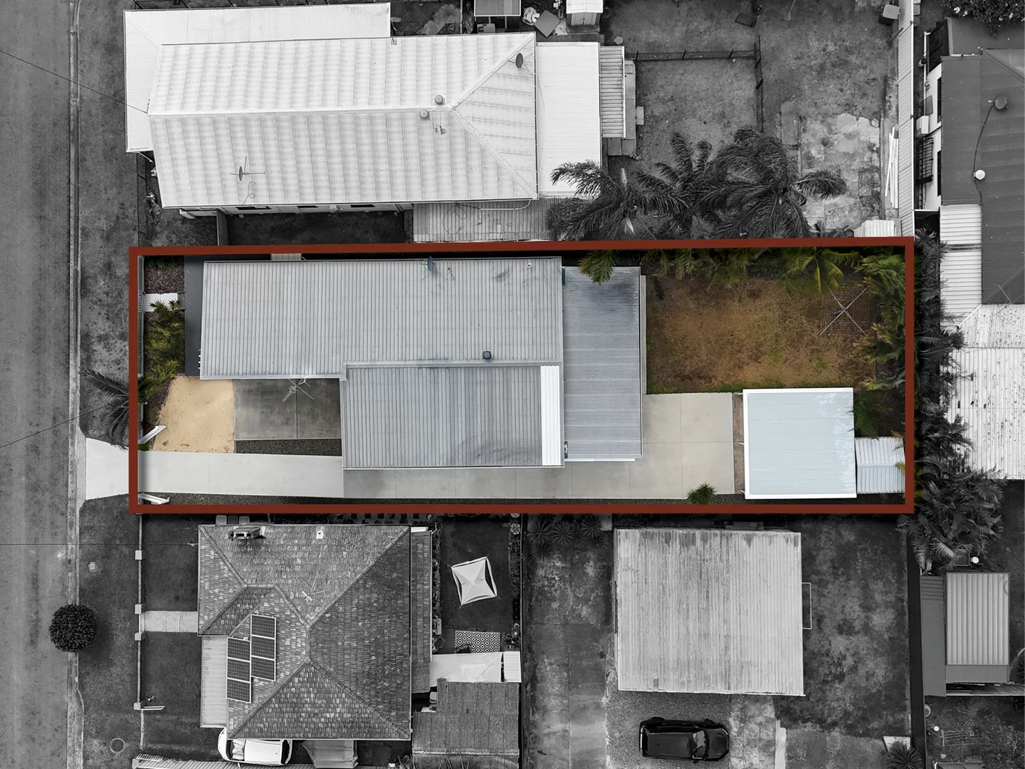 Additional image 10 of 4 Robert Street, Belmont South NSW 2280