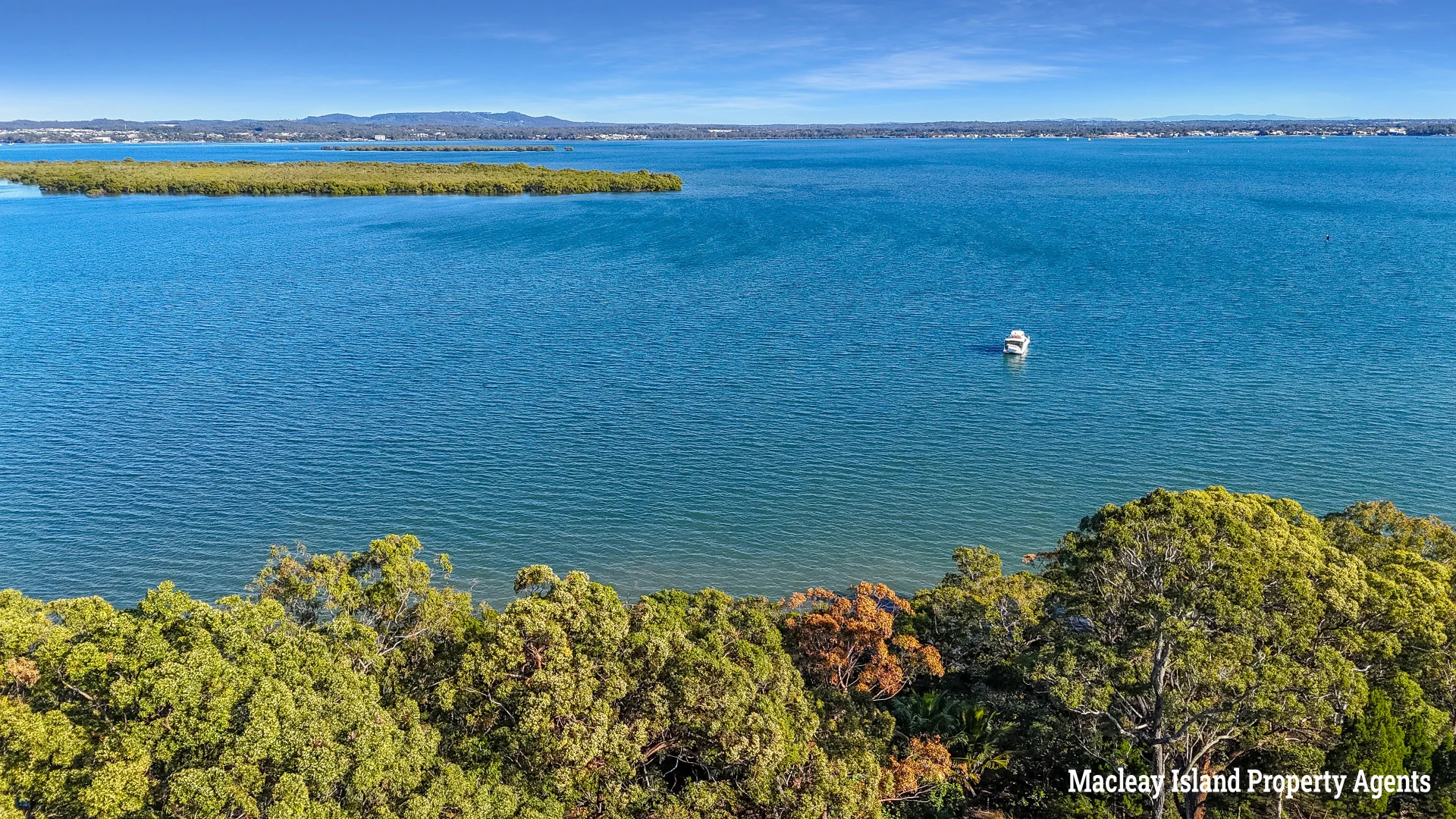 Additional image 29 of 21 Coast Road, Macleay Island QLD 4184