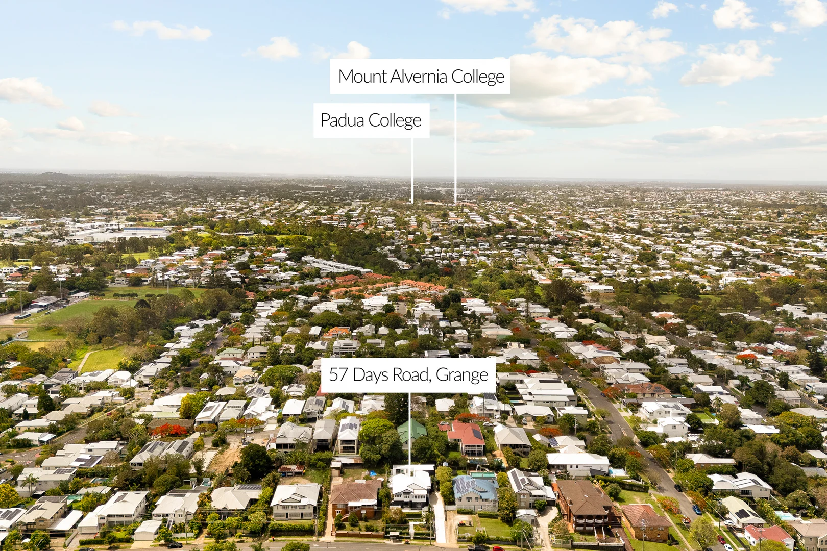 Additional image 37 of 57 Days Road, Grange QLD 4051