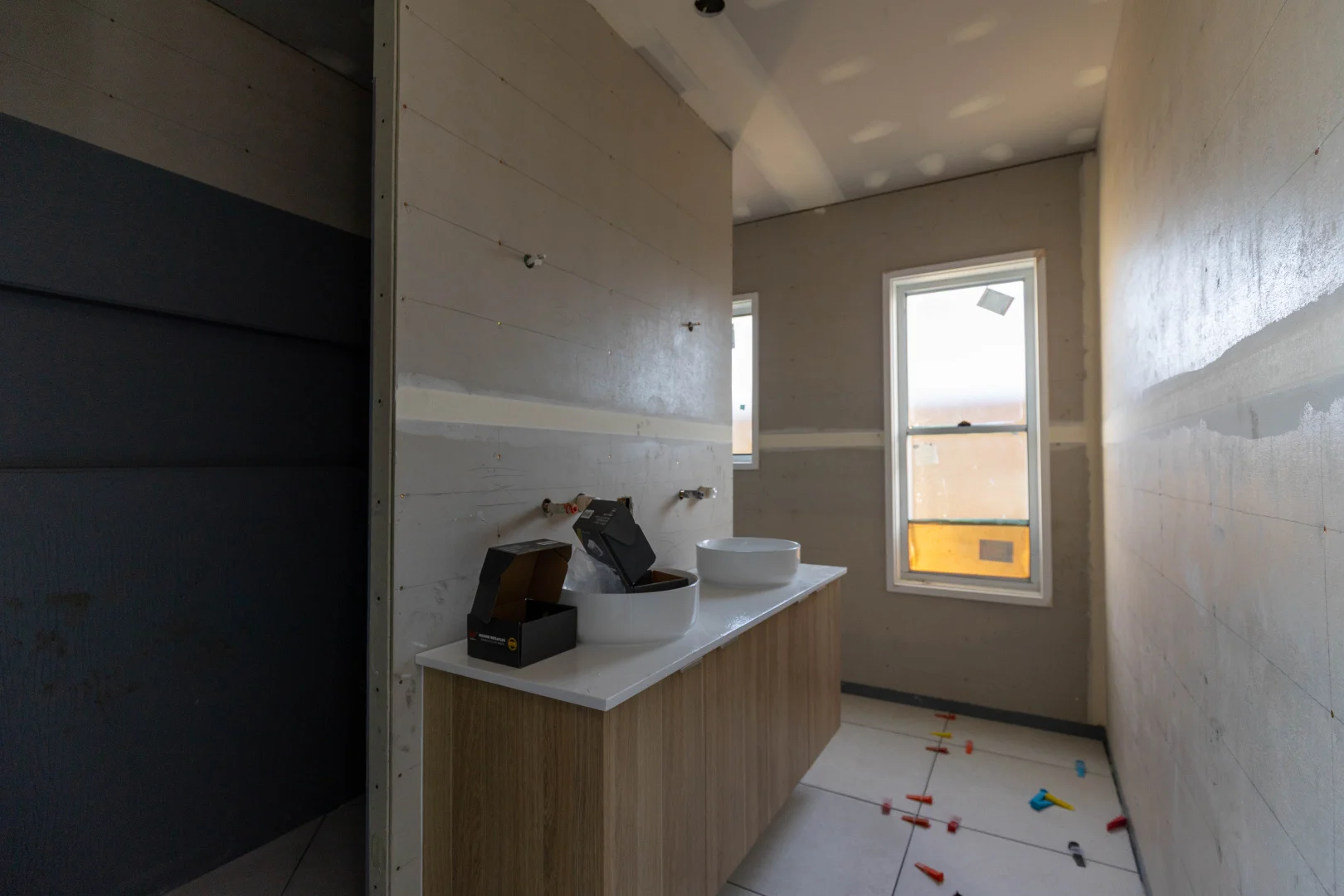 Additional image 5 of 8 Bimberi Lane, Banya QLD 4551