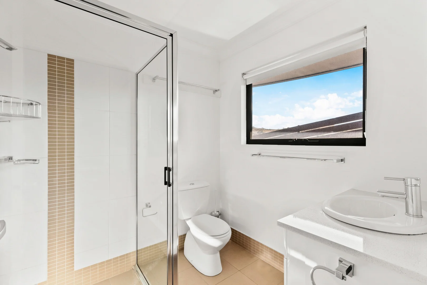 Additional image 18 of 3/23-25 Kirwan Close, Jindabyne NSW 2627